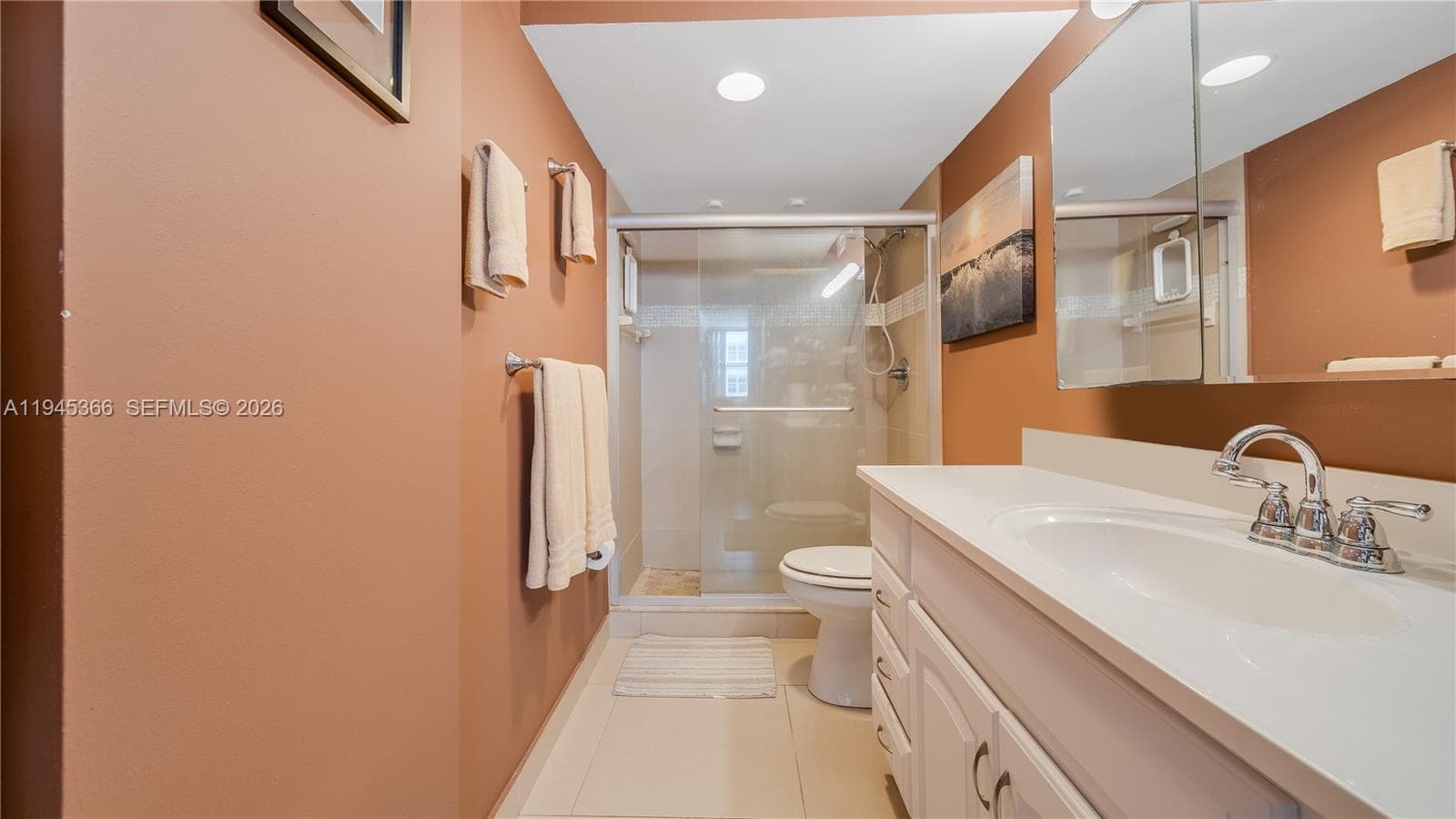 Imperial Towers Condo · #504 in Hallandale Beach - Photo 8