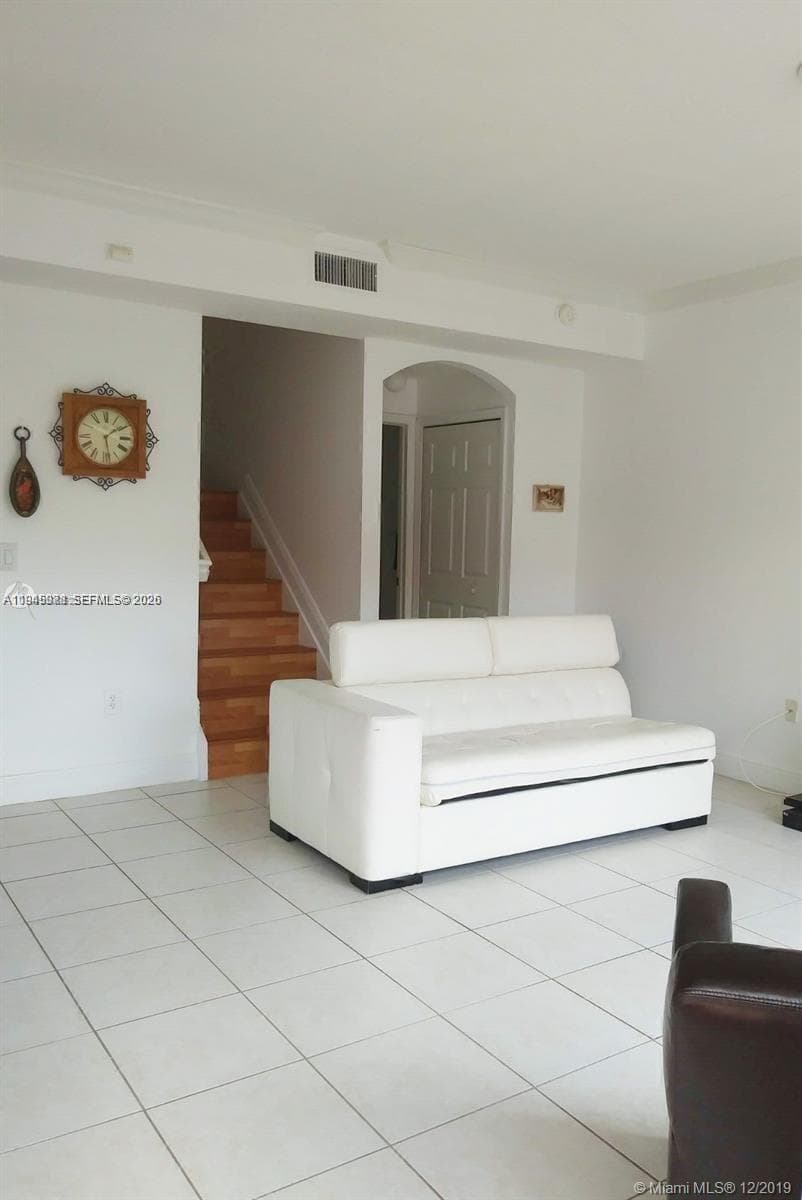 THE GATES AT DORAL ISLES · #260 in Doral - Photo 23