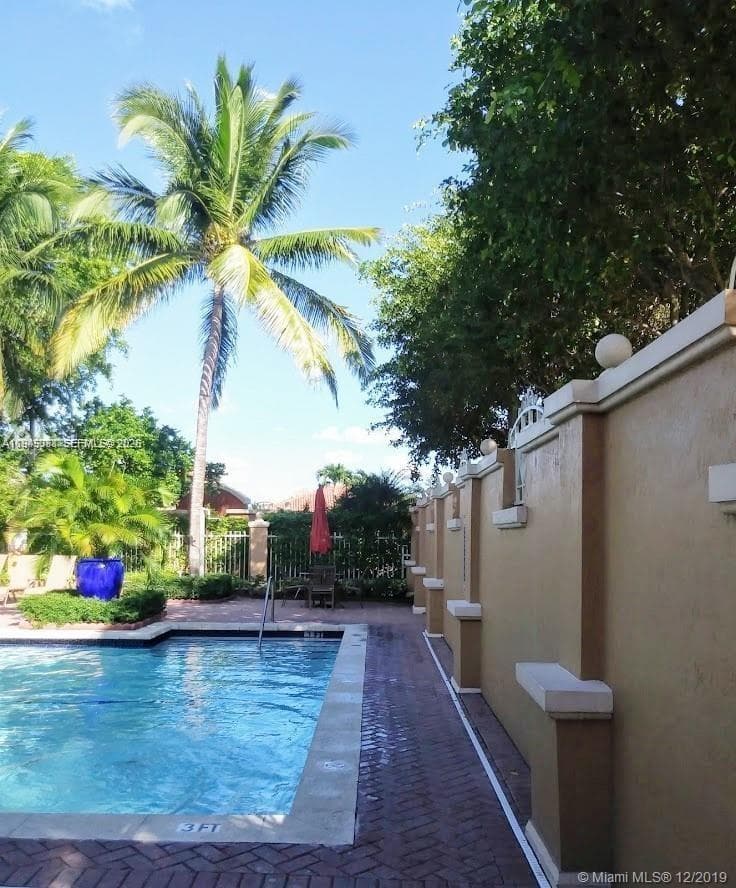 THE GATES AT DORAL ISLES · #260 in Doral - Photo 27