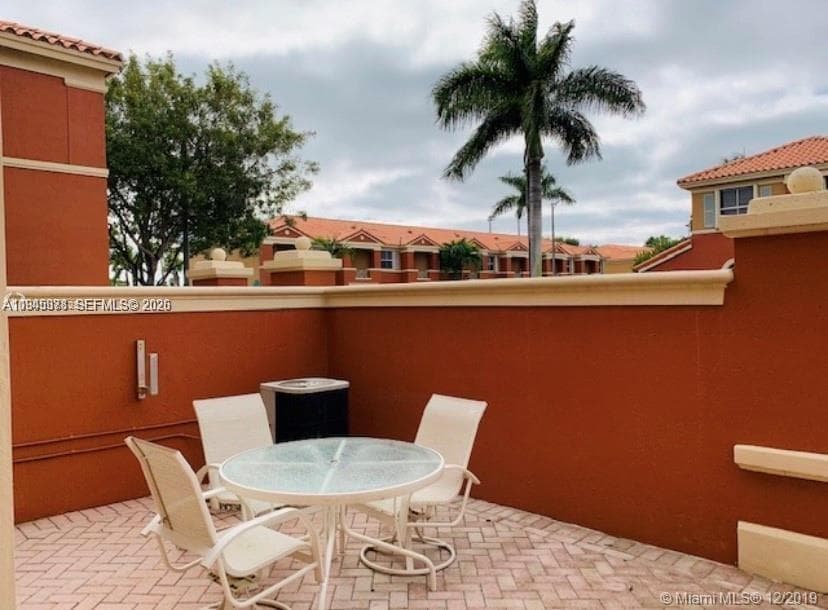 THE GATES AT DORAL ISLES · #260 in Doral - Photo 6