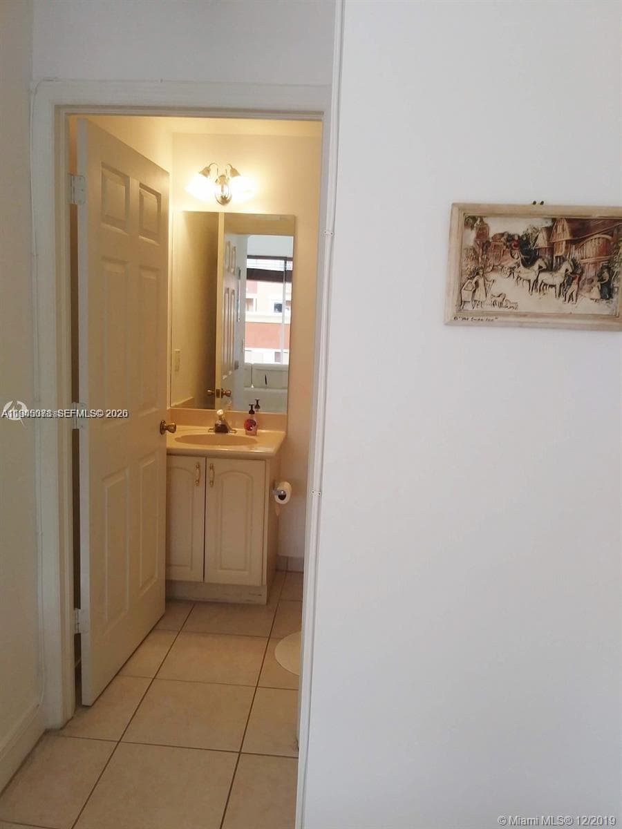 THE GATES AT DORAL ISLES · #260 in Doral - Photo 16