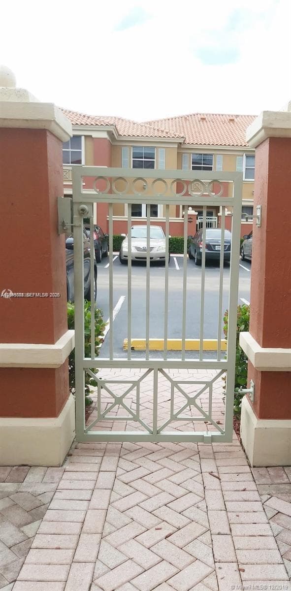 THE GATES AT DORAL ISLES · #260 in Doral - Photo 12