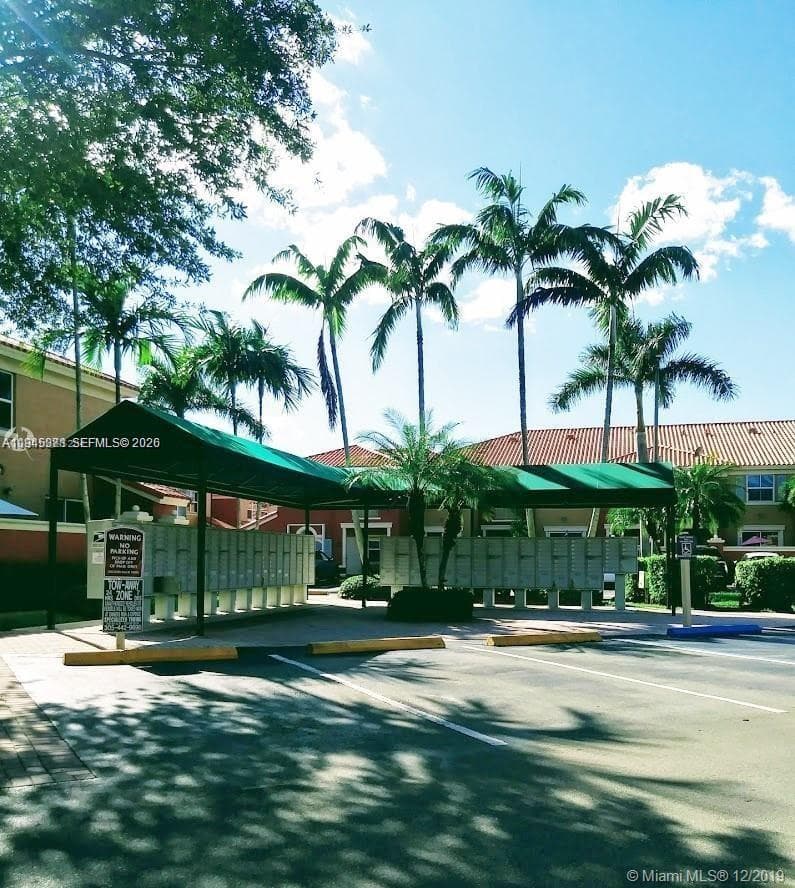 THE GATES AT DORAL ISLES · #260 in Doral - Photo 26