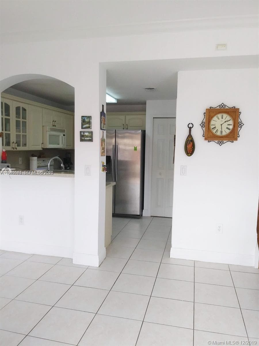 THE GATES AT DORAL ISLES · #260 in Doral - Photo 22