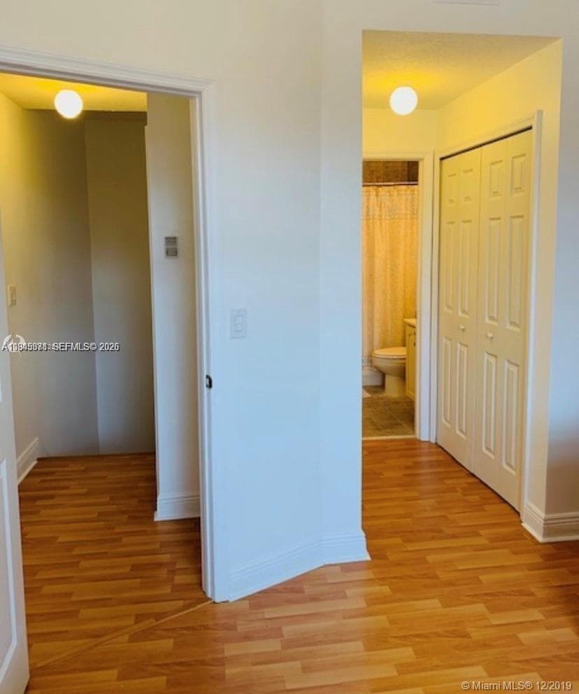 THE GATES AT DORAL ISLES · #260 in Doral - Photo 3