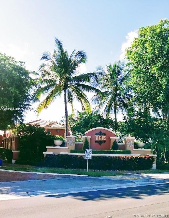 THE GATES AT DORAL ISLES · #260 in Doral - Photo 28