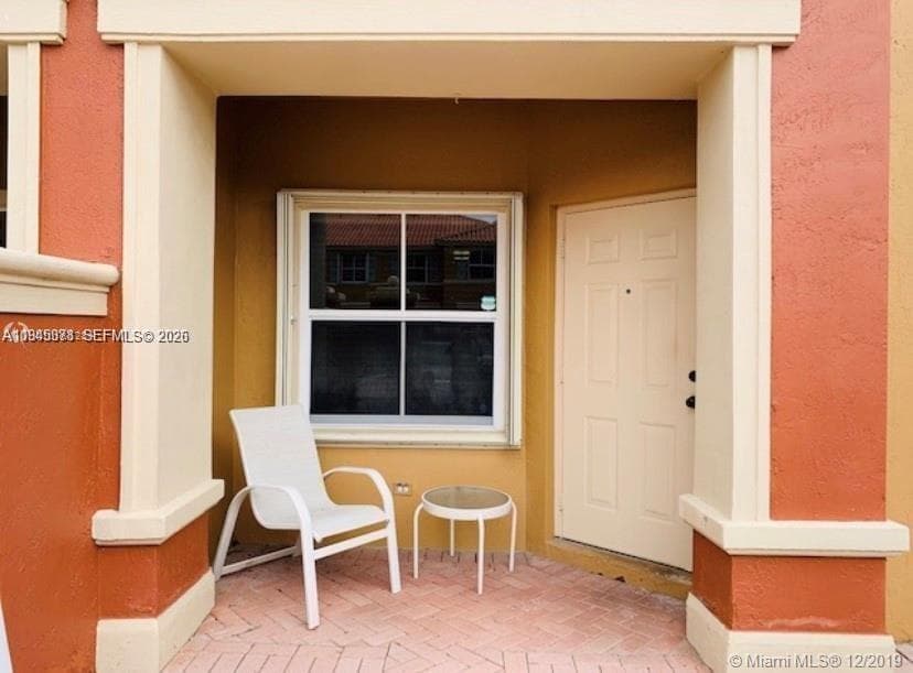 THE GATES AT DORAL ISLES · #260 in Doral - Photo 5
