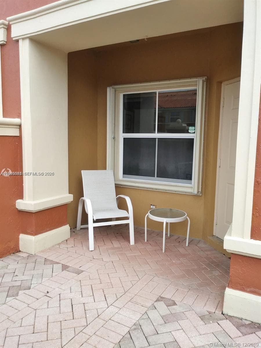 THE GATES AT DORAL ISLES · #260 in Doral - Photo 9
