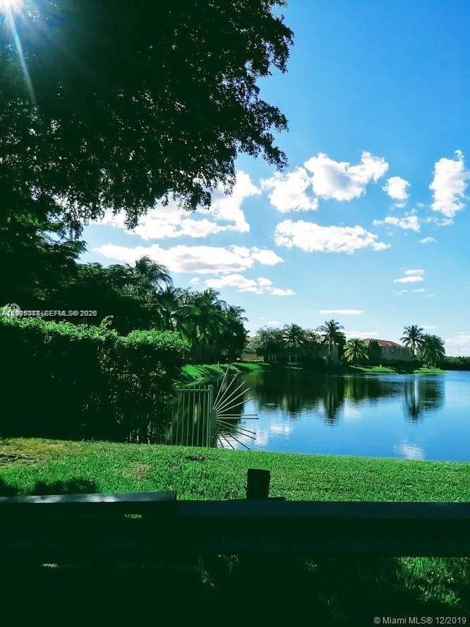 THE GATES AT DORAL ISLES · #260 in Doral - Photo 24