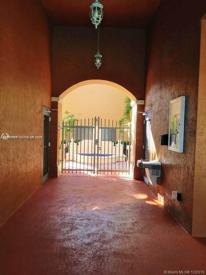 THE GATES AT DORAL ISLES · #260 in Doral - Photo 30