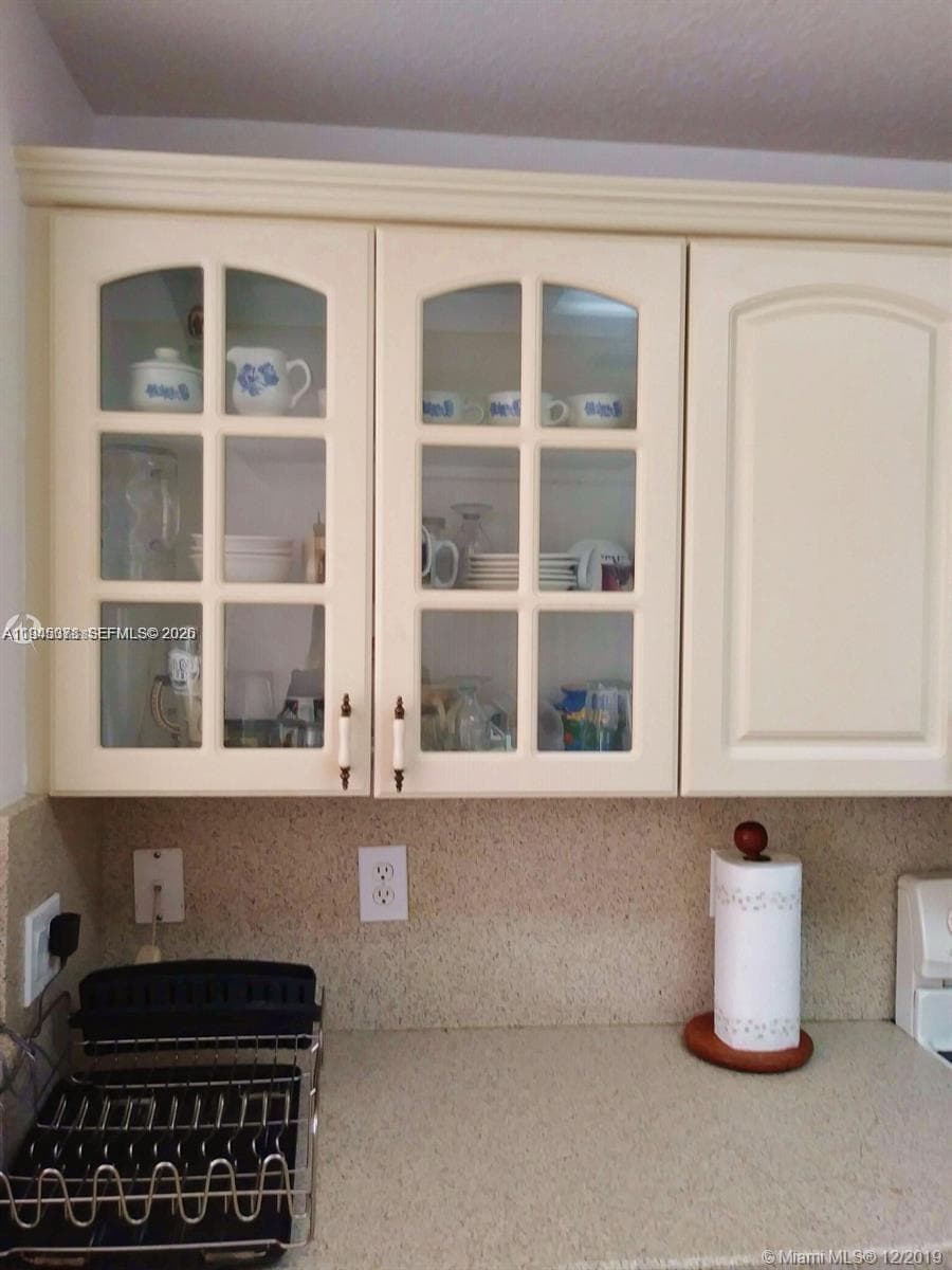 THE GATES AT DORAL ISLES · #260 in Doral - Photo 14