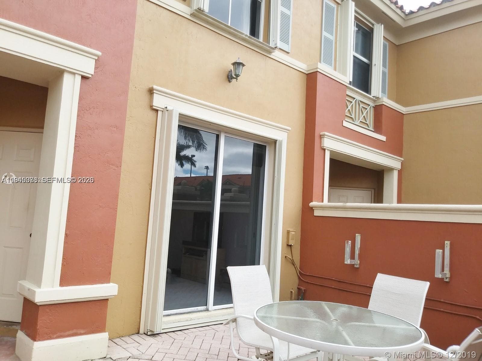 THE GATES AT DORAL ISLES · #260 in Doral - Photo 11