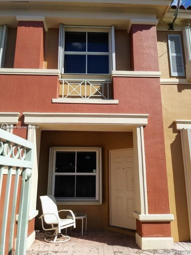 THE GATES AT DORAL ISLES · #260 in Doral - Photo 31