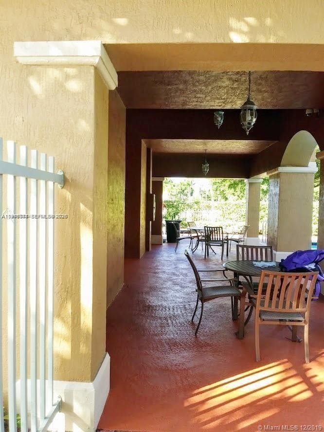 THE GATES AT DORAL ISLES · #260 in Doral - Photo 29