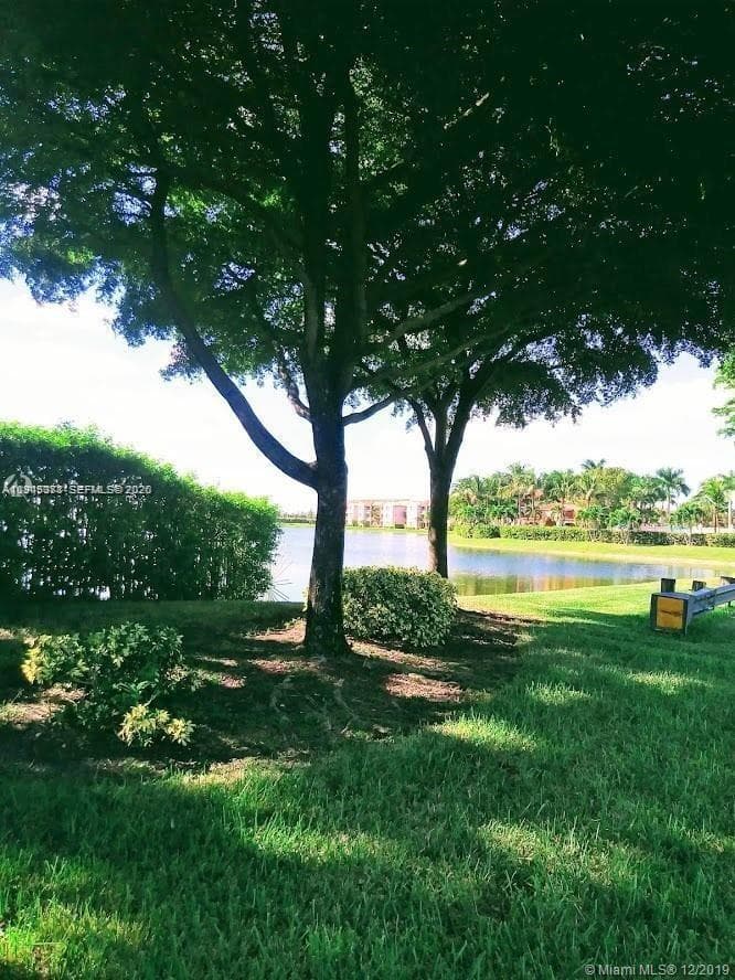 THE GATES AT DORAL ISLES · #260 in Doral - Photo 25