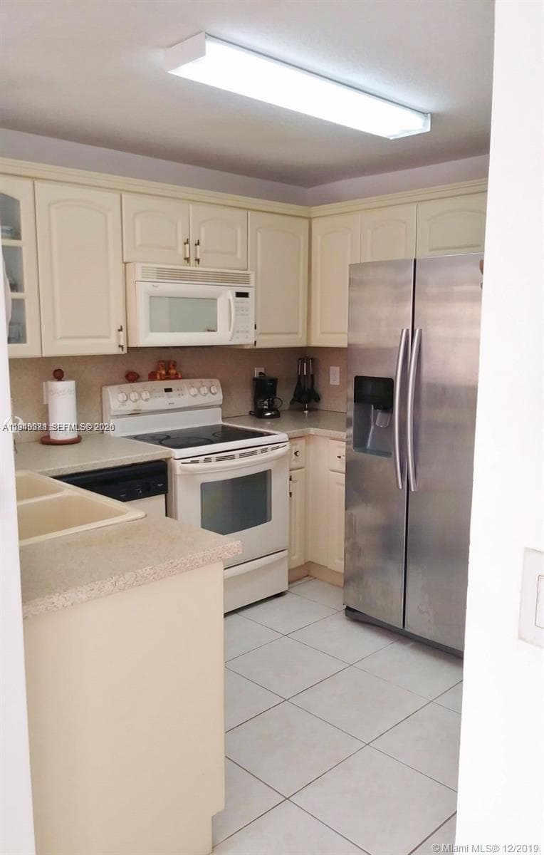 THE GATES AT DORAL ISLES · #260 in Doral - Photo 21