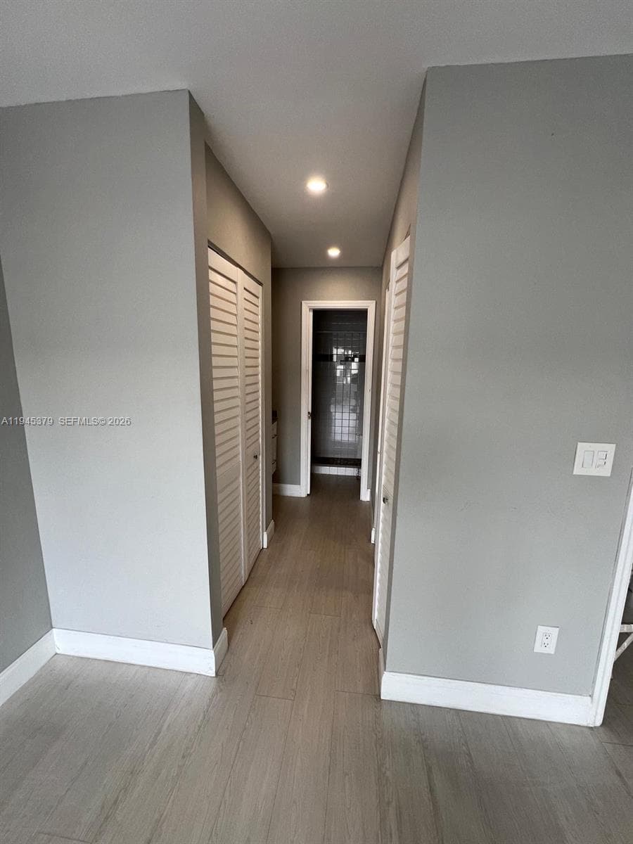 Dolphin Condo · #504 in North Miami Beach - Photo 4