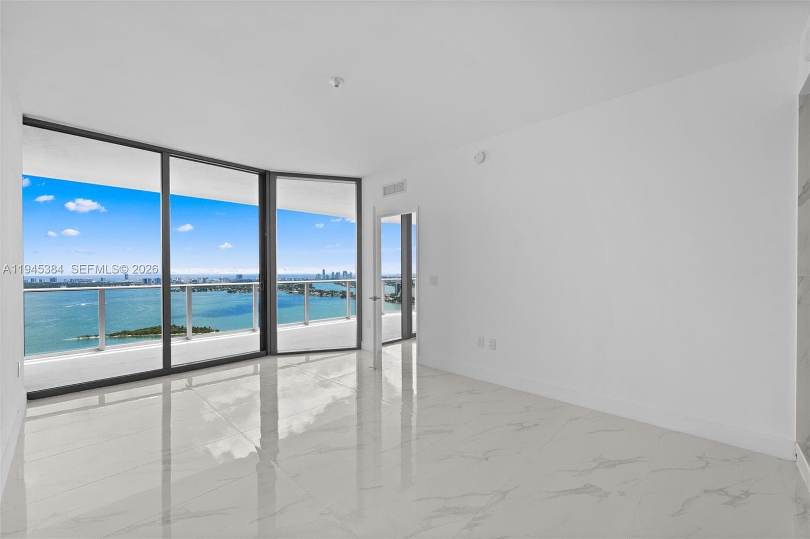 Aria Reserve · #4107 in Miami - Photo 23