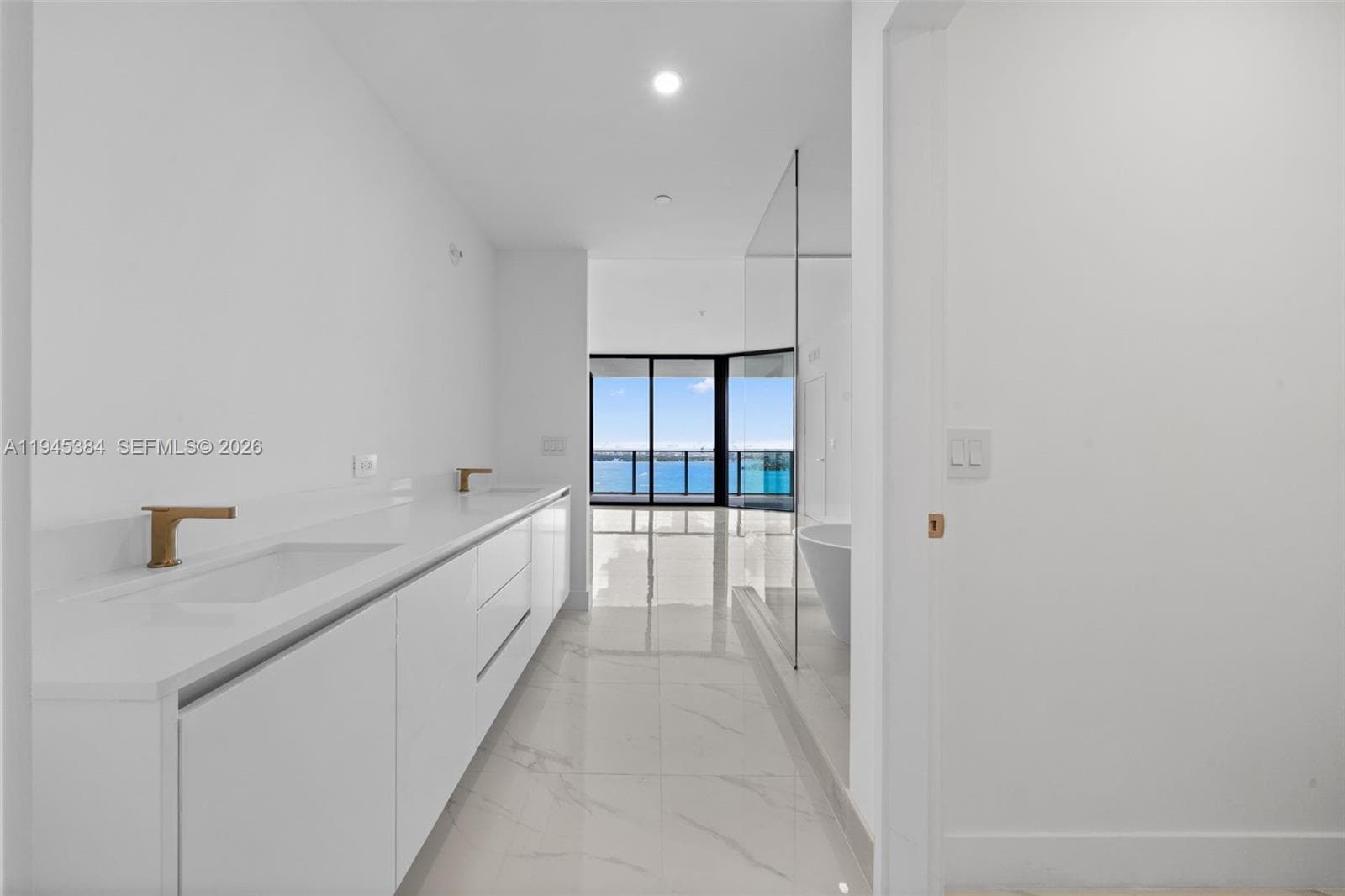 Aria Reserve · #4107 in Miami - Photo 27