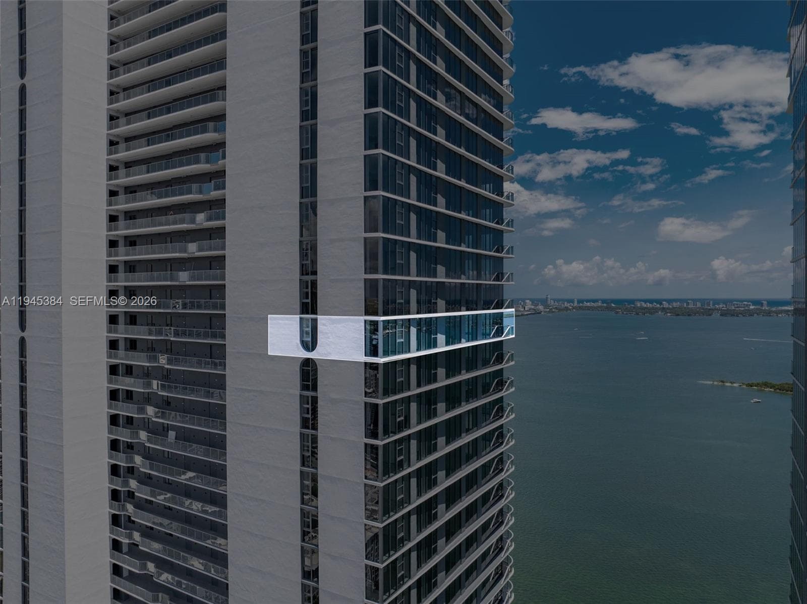 Aria Reserve · #4107 in Miami - Photo 72