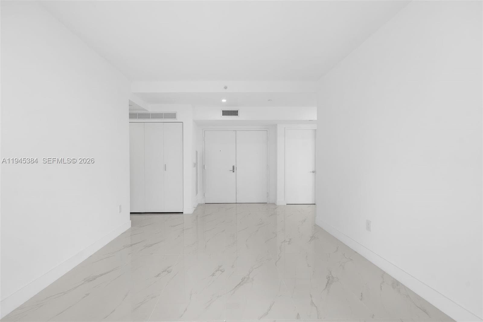 Aria Reserve · #4107 in Miami - Photo 6