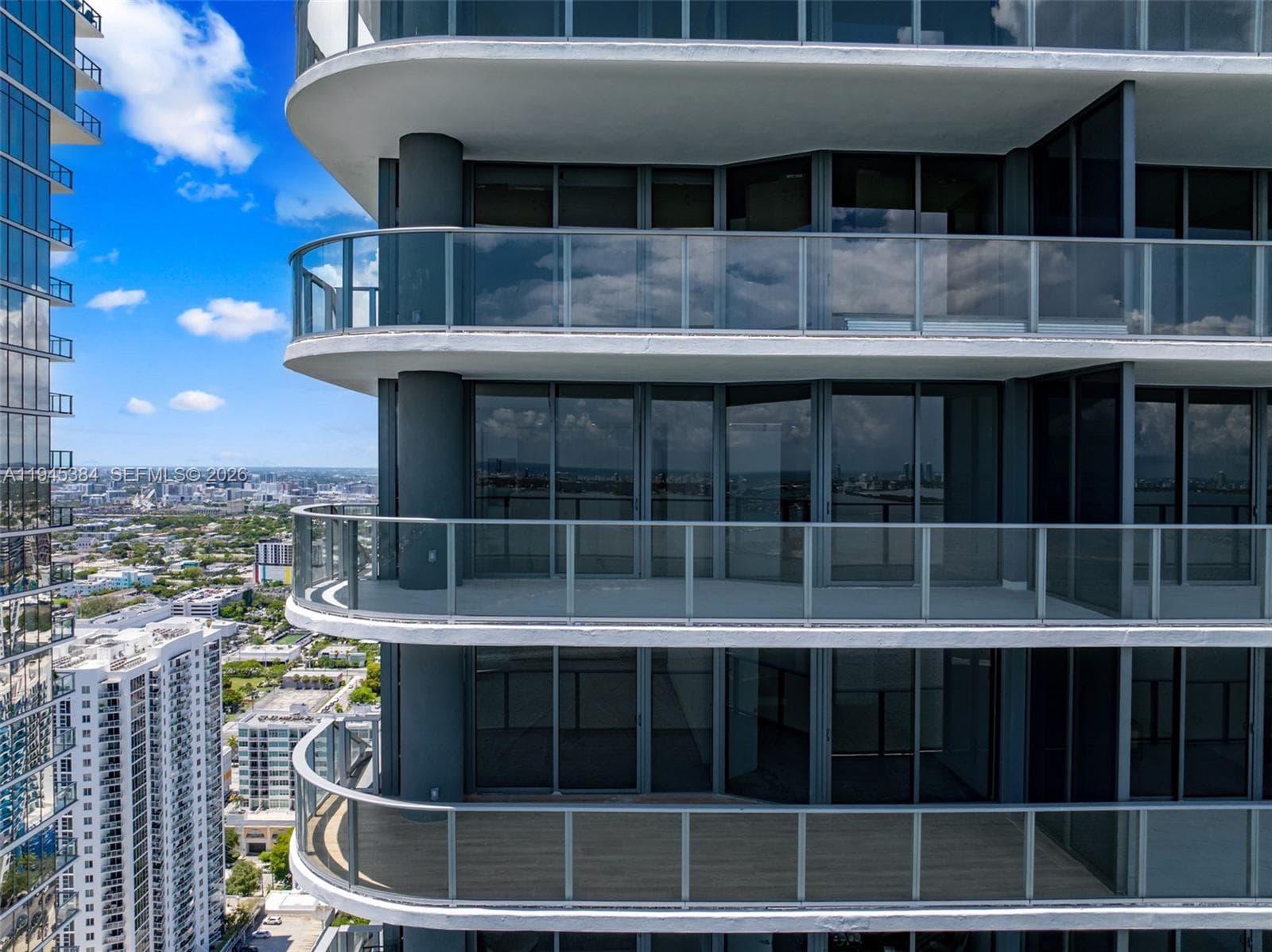 Aria Reserve · #4107 in Miami - Photo 76