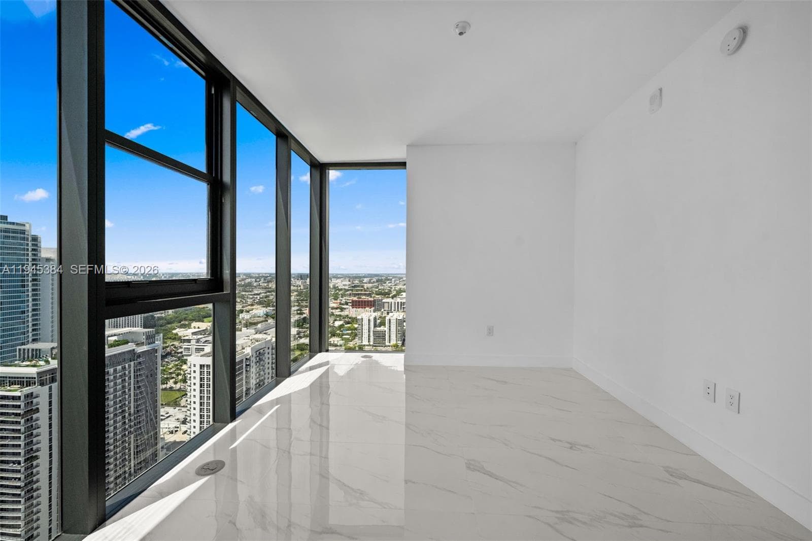 Aria Reserve · #4107 in Miami - Photo 42