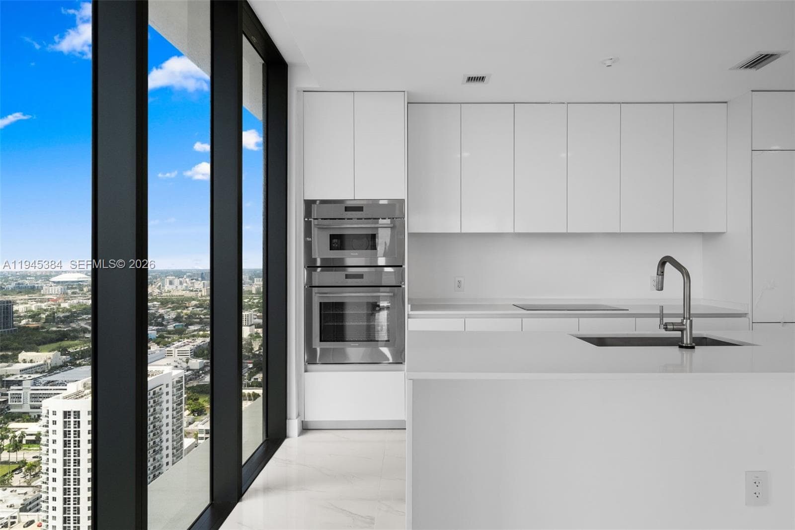 Aria Reserve · #4107 in Miami - Photo 13