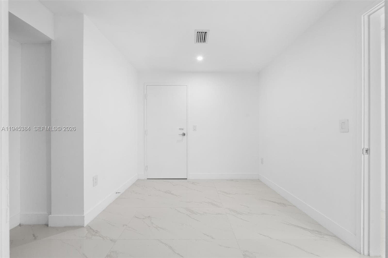 Aria Reserve · #4107 in Miami - Photo 53
