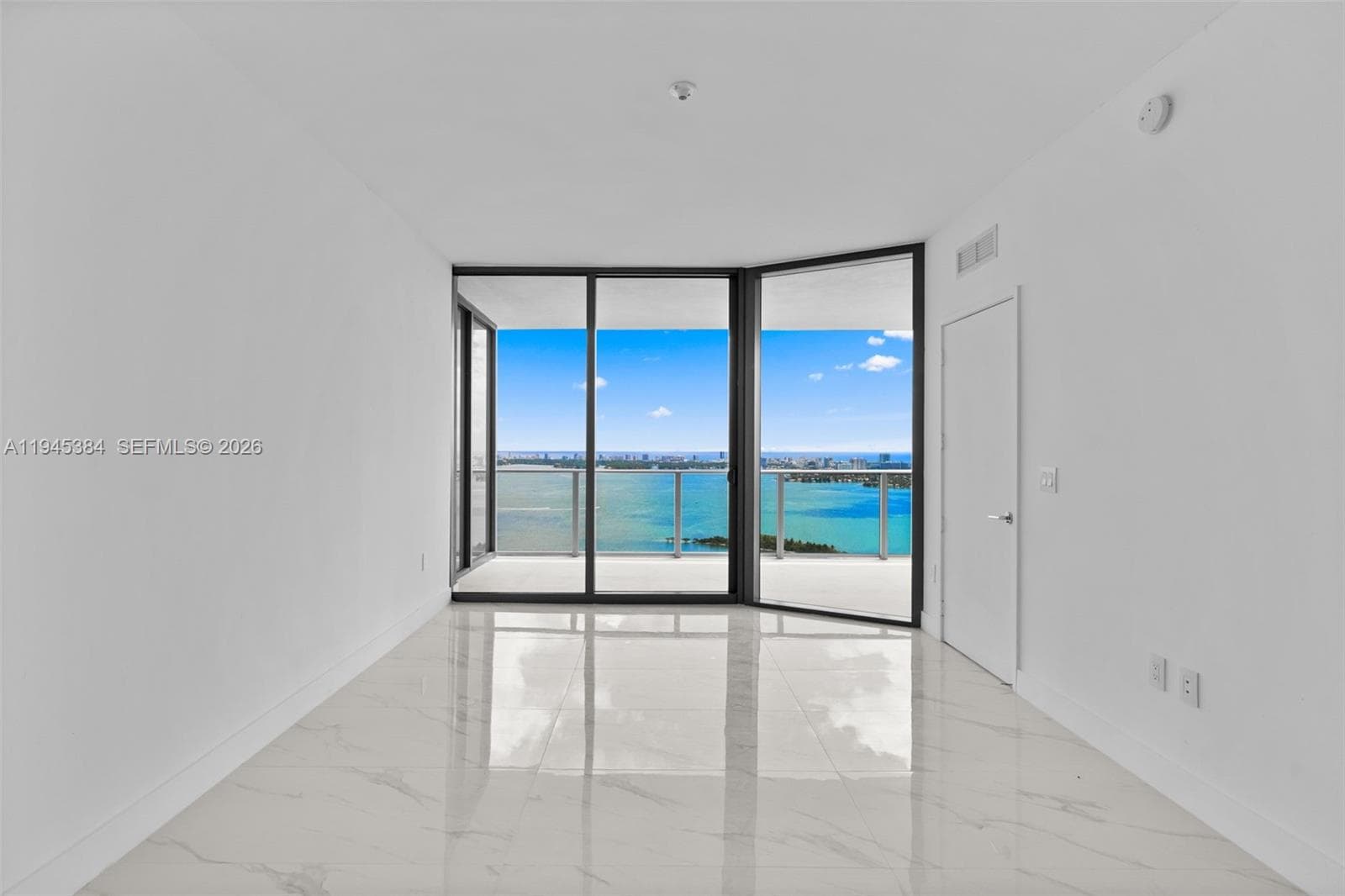 Aria Reserve · #4107 in Miami - Photo 22
