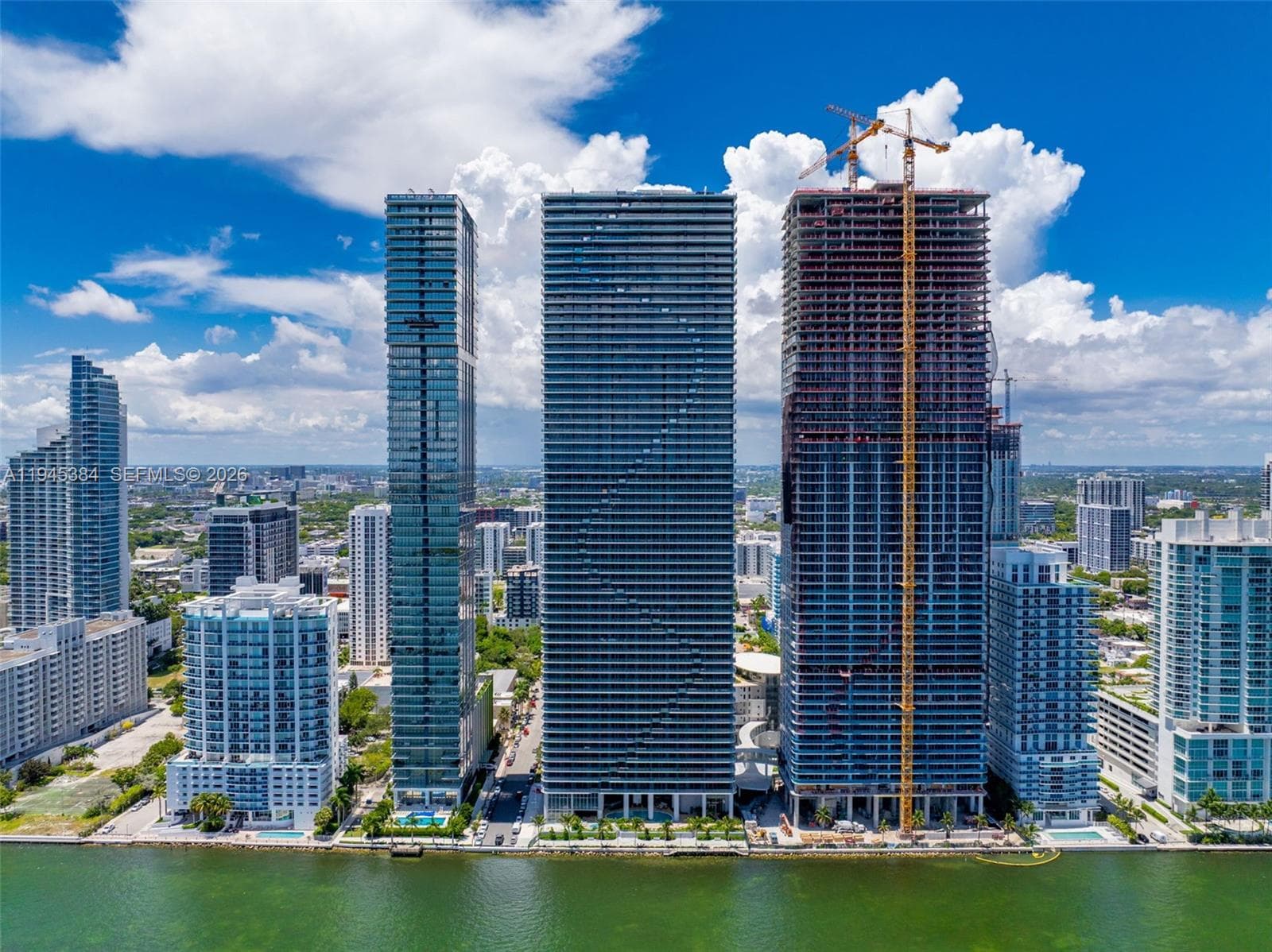 Aria Reserve · #4107 in Miami - Photo 77