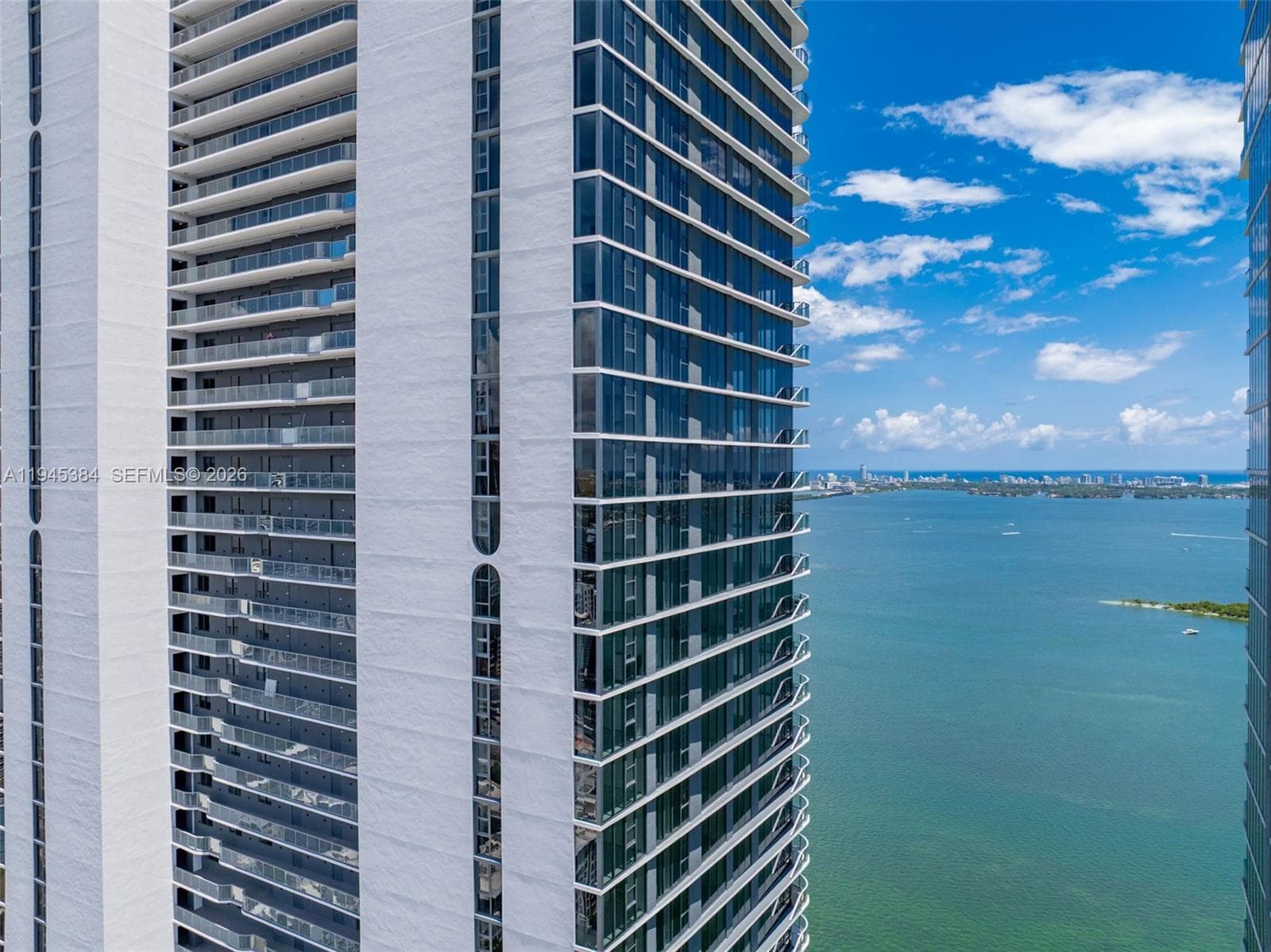 Aria Reserve · #4107 in Miami - Photo 73