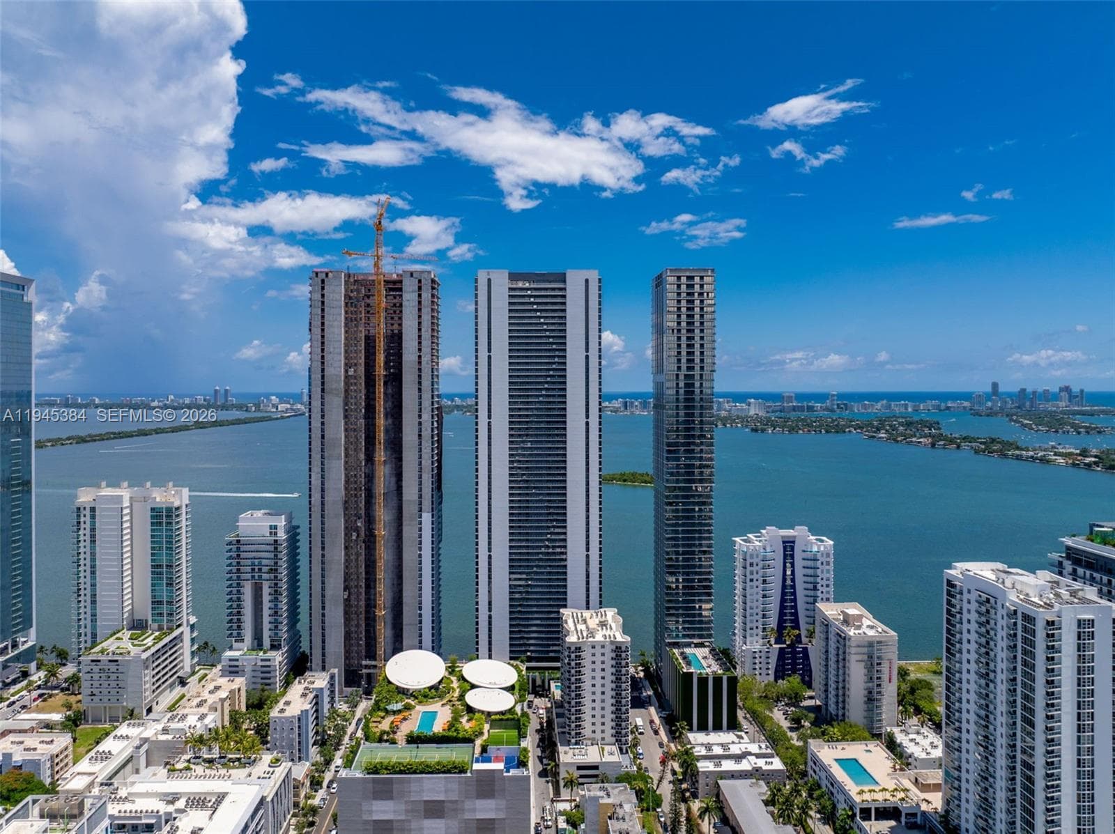Aria Reserve · #4107 in Miami - Photo 80