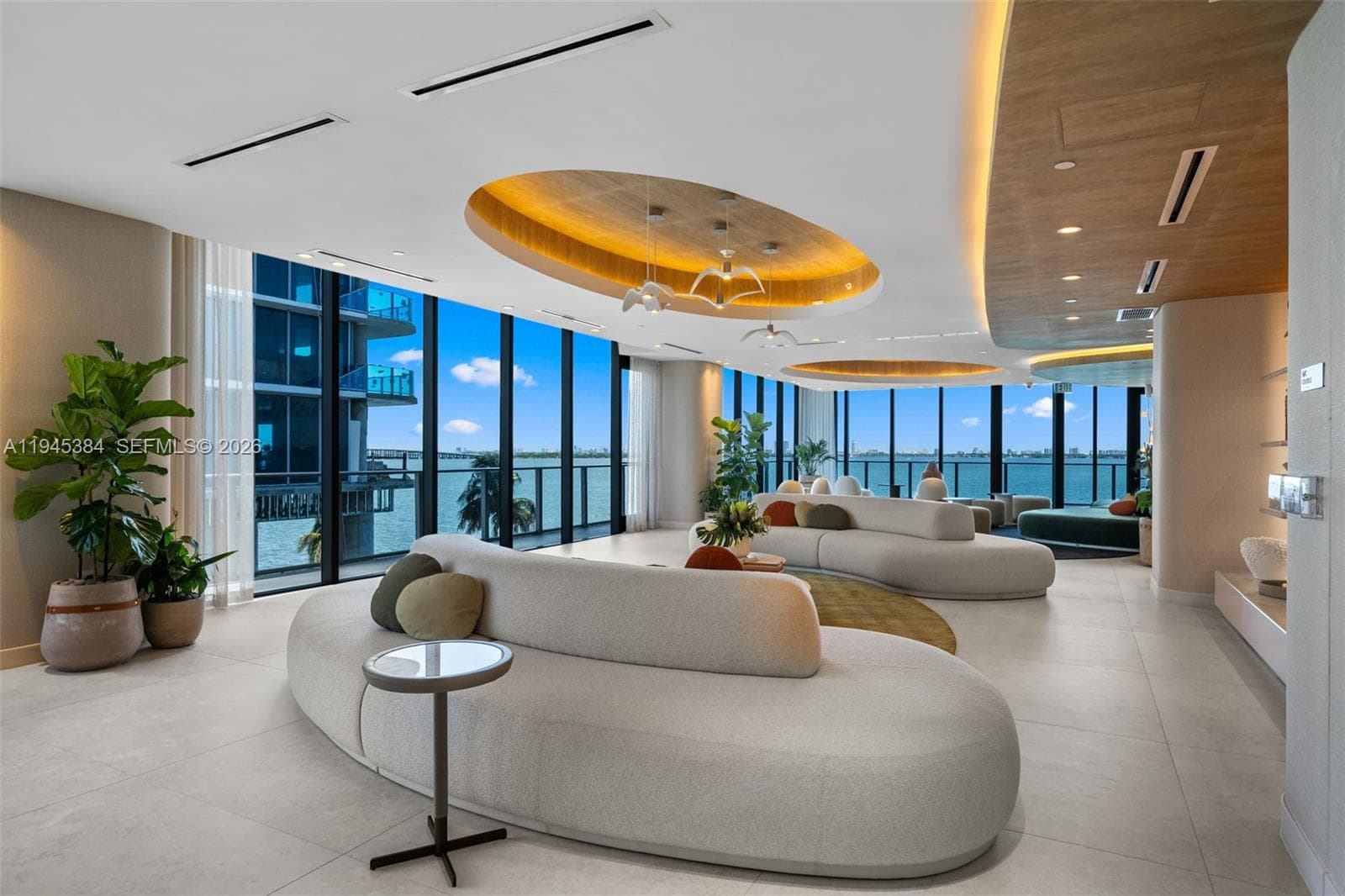 Aria Reserve · #4107 in Miami - Photo 63
