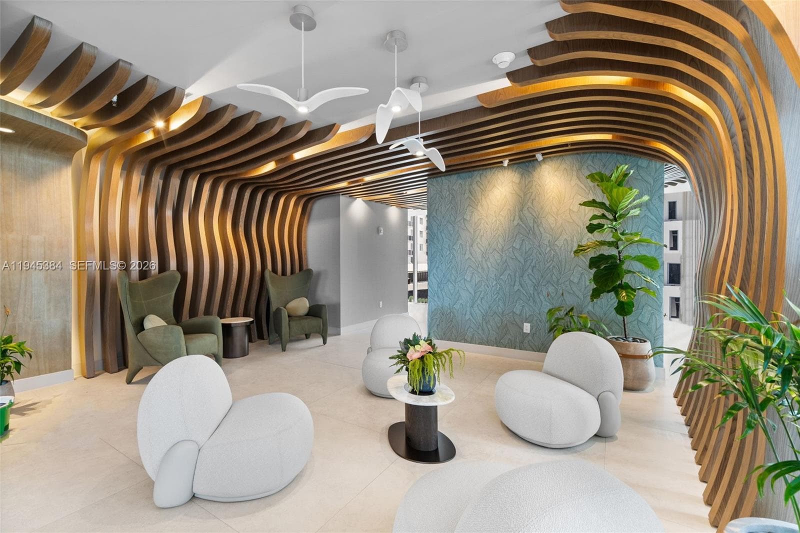 Aria Reserve · #4107 in Miami - Photo 66