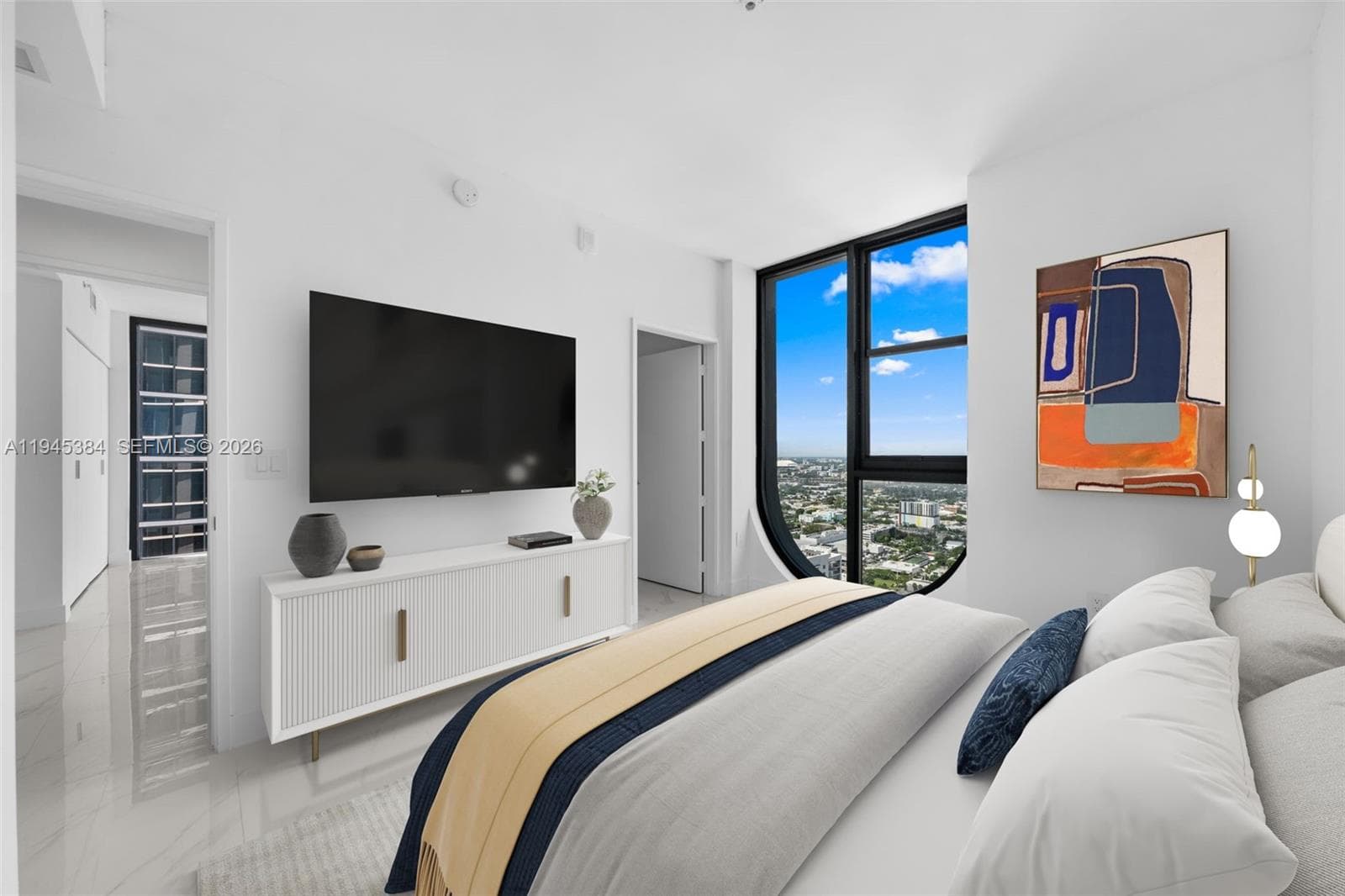 Aria Reserve · #4107 in Miami - Photo 36