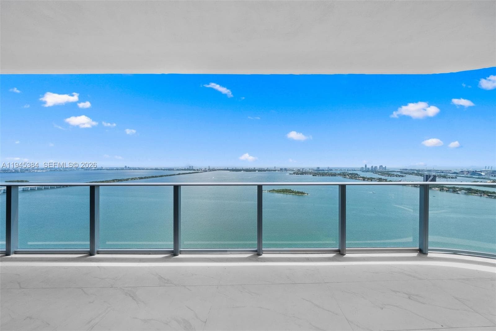 Aria Reserve · #4107 in Miami - Photo 32