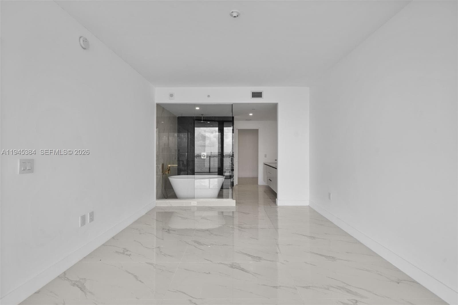 Aria Reserve · #4107 in Miami - Photo 24