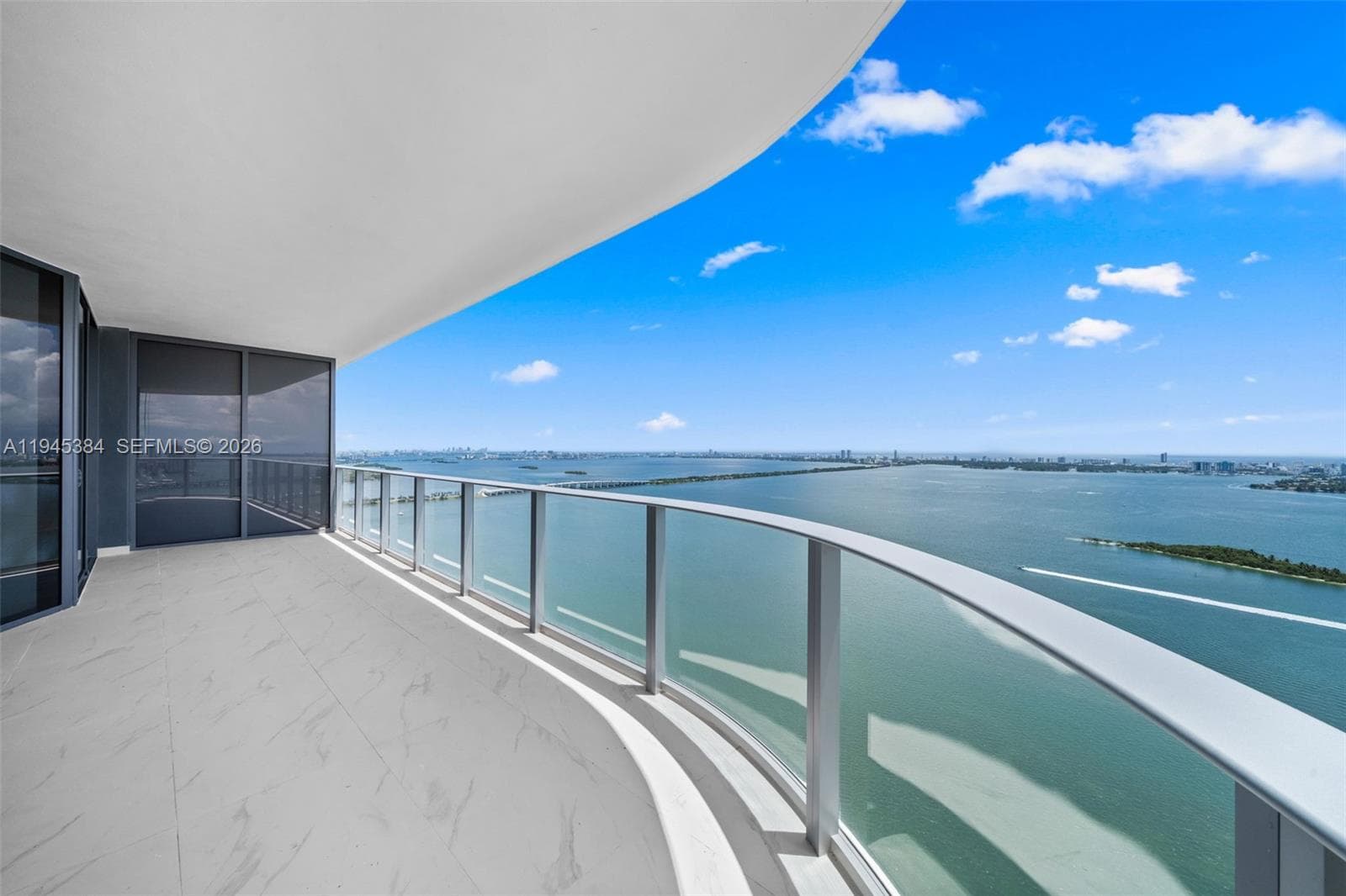 Aria Reserve · #4107 in Miami - Photo 34
