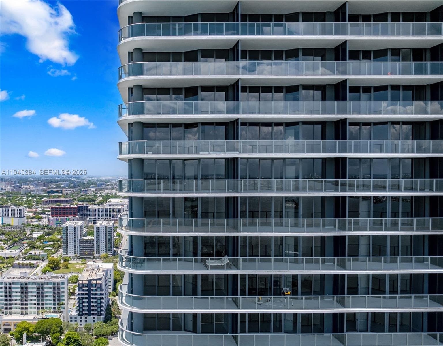 Aria Reserve · #4107 in Miami - Photo 69