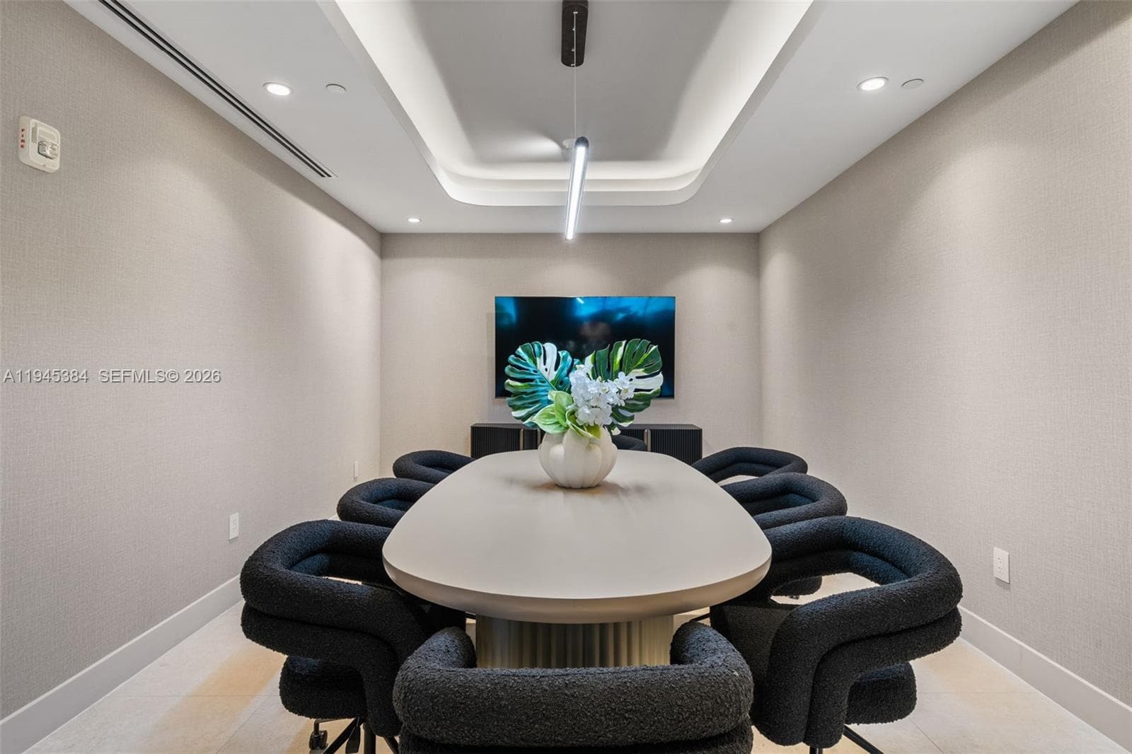 Aria Reserve · #4107 in Miami - Photo 61