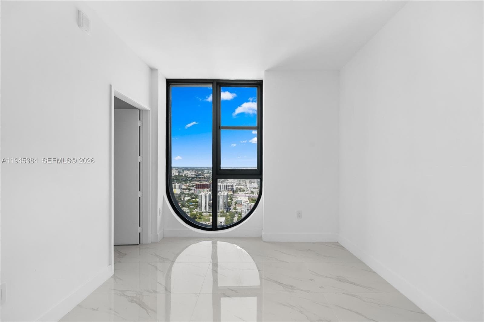 Aria Reserve · #4107 in Miami - Photo 38