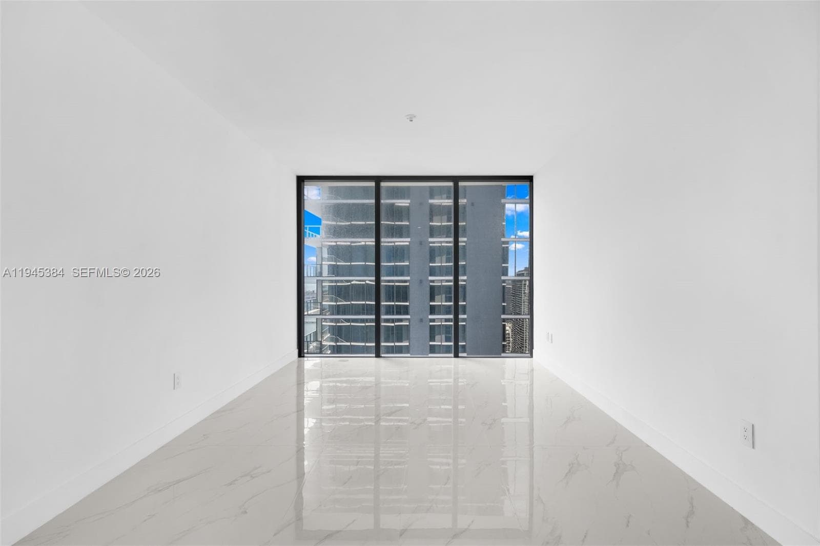 Aria Reserve · #4107 in Miami - Photo 10