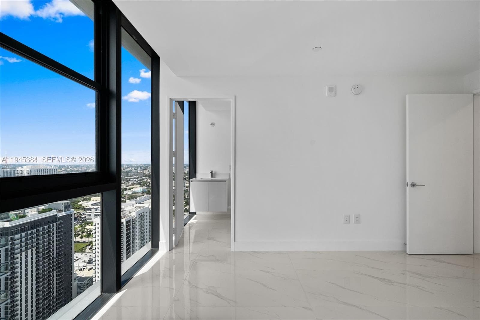 Aria Reserve · #4107 in Miami - Photo 49