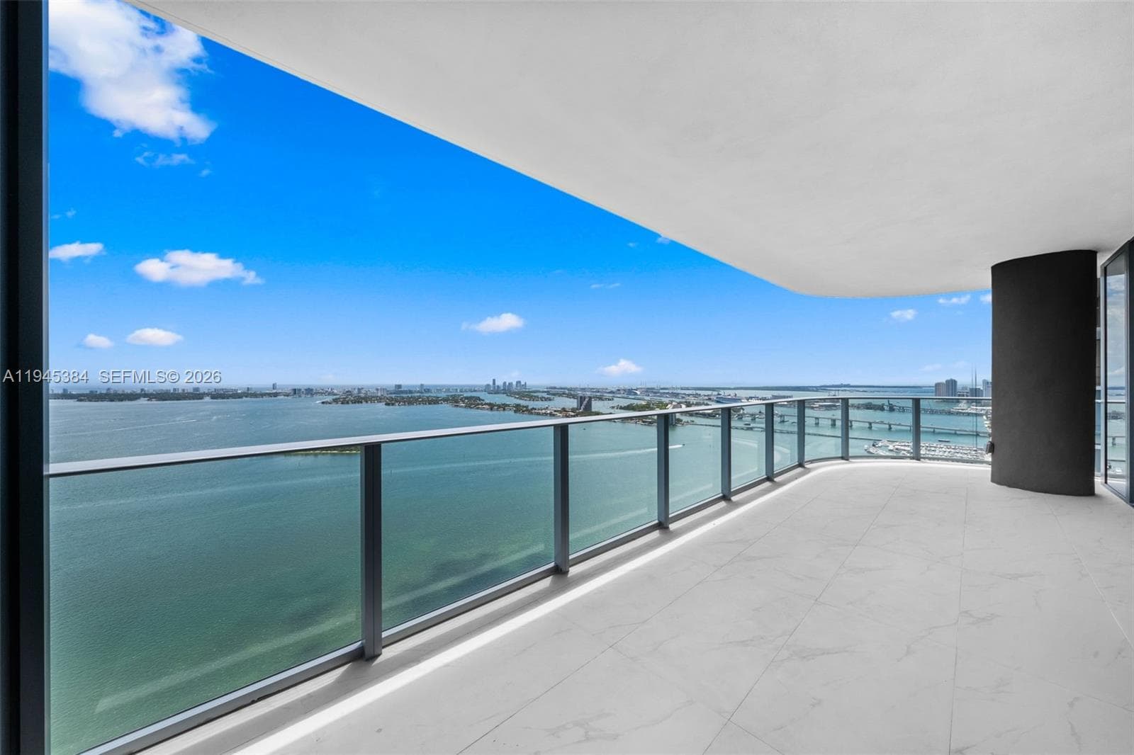Aria Reserve · #4107 in Miami - Photo 33