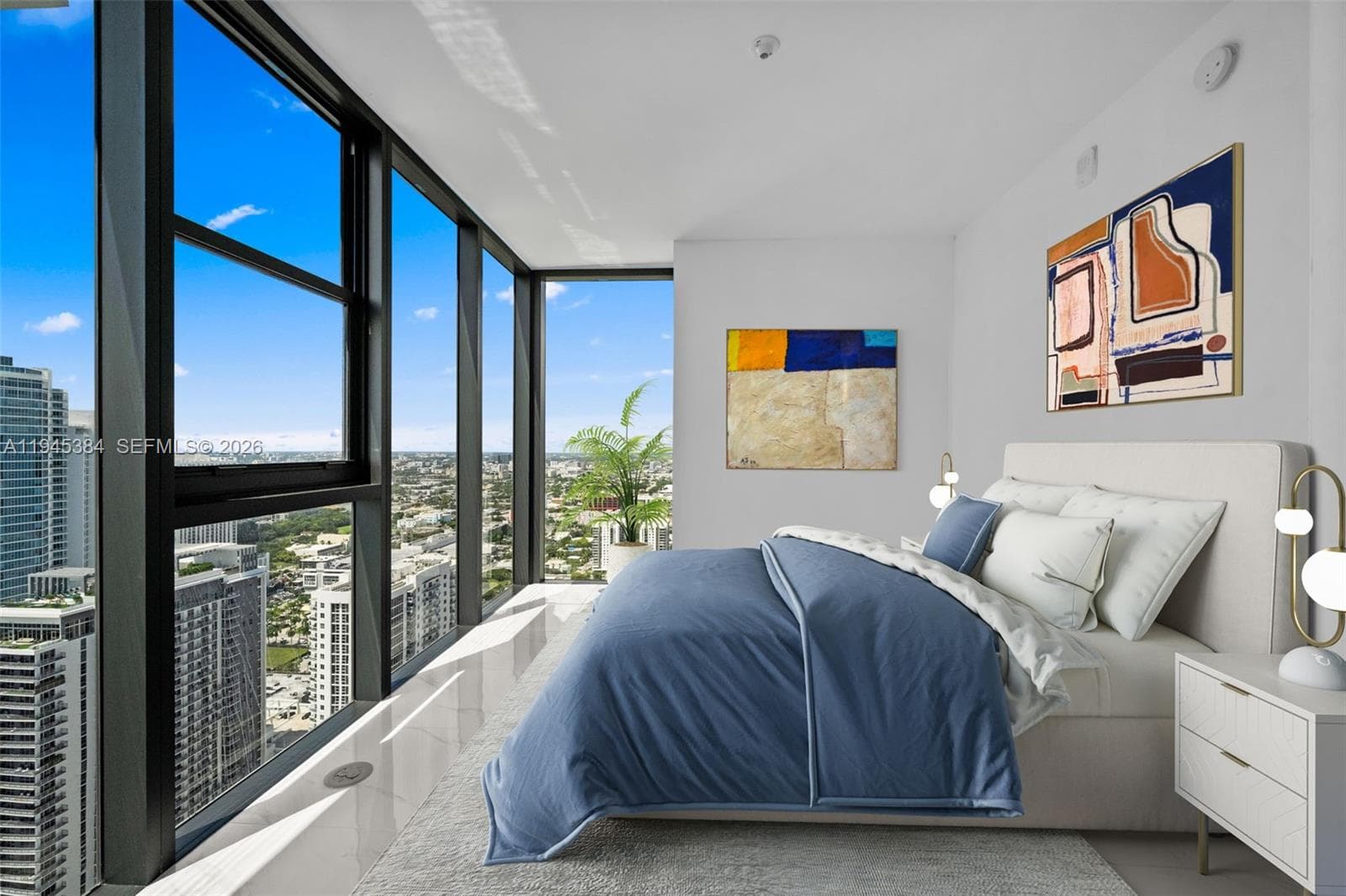 Aria Reserve · #4107 in Miami - Photo 41