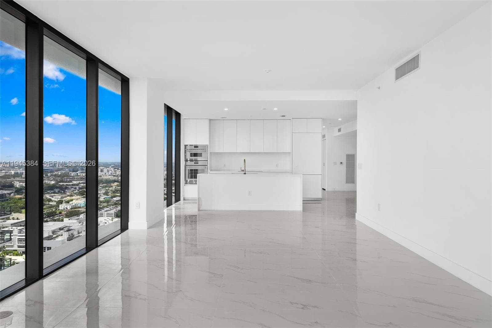 Aria Reserve · #4107 in Miami - Photo 18
