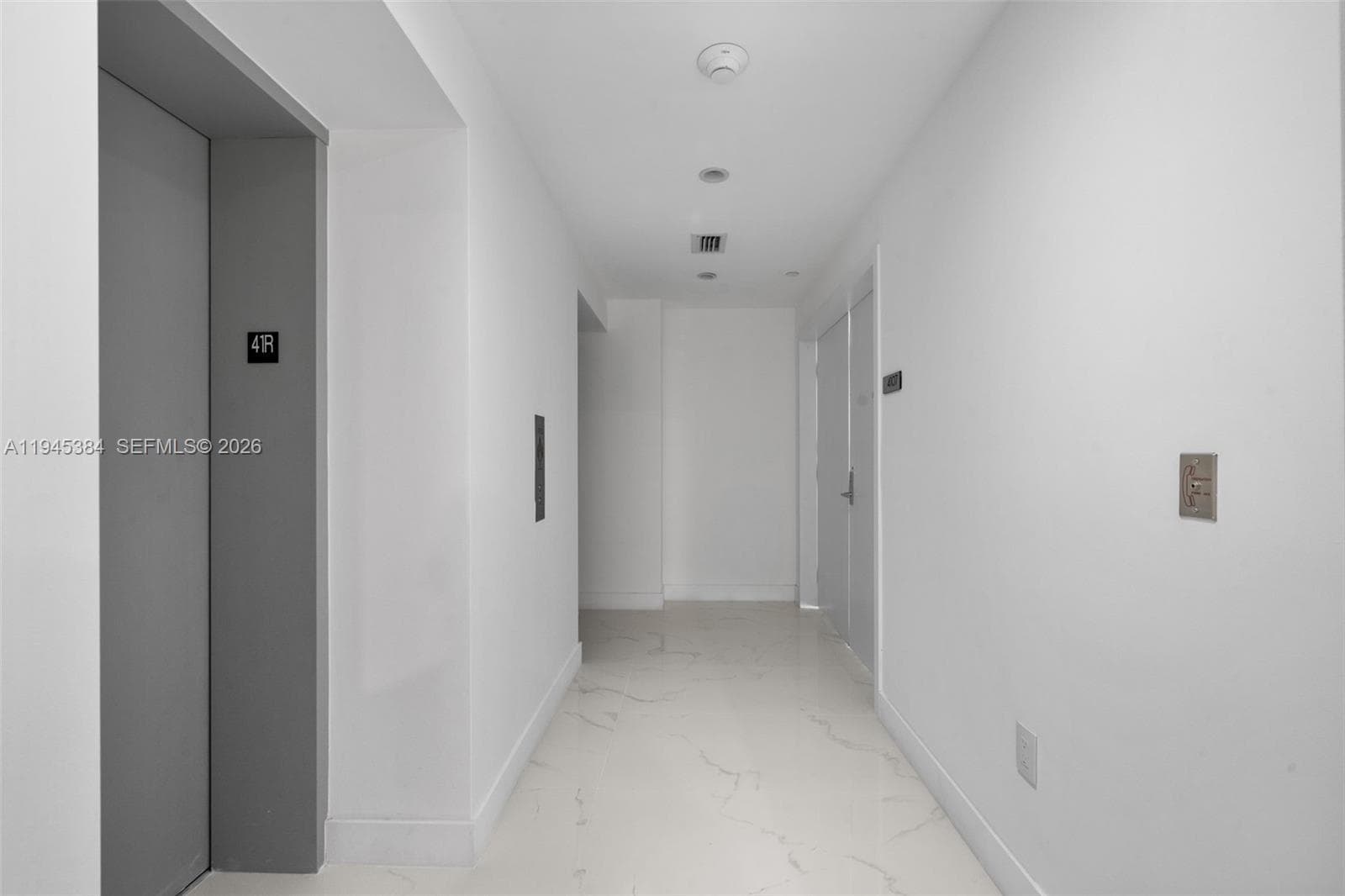 Aria Reserve · #4107 in Miami - Photo 58