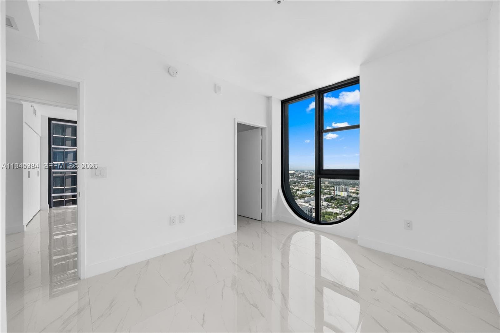 Aria Reserve · #4107 in Miami - Photo 37