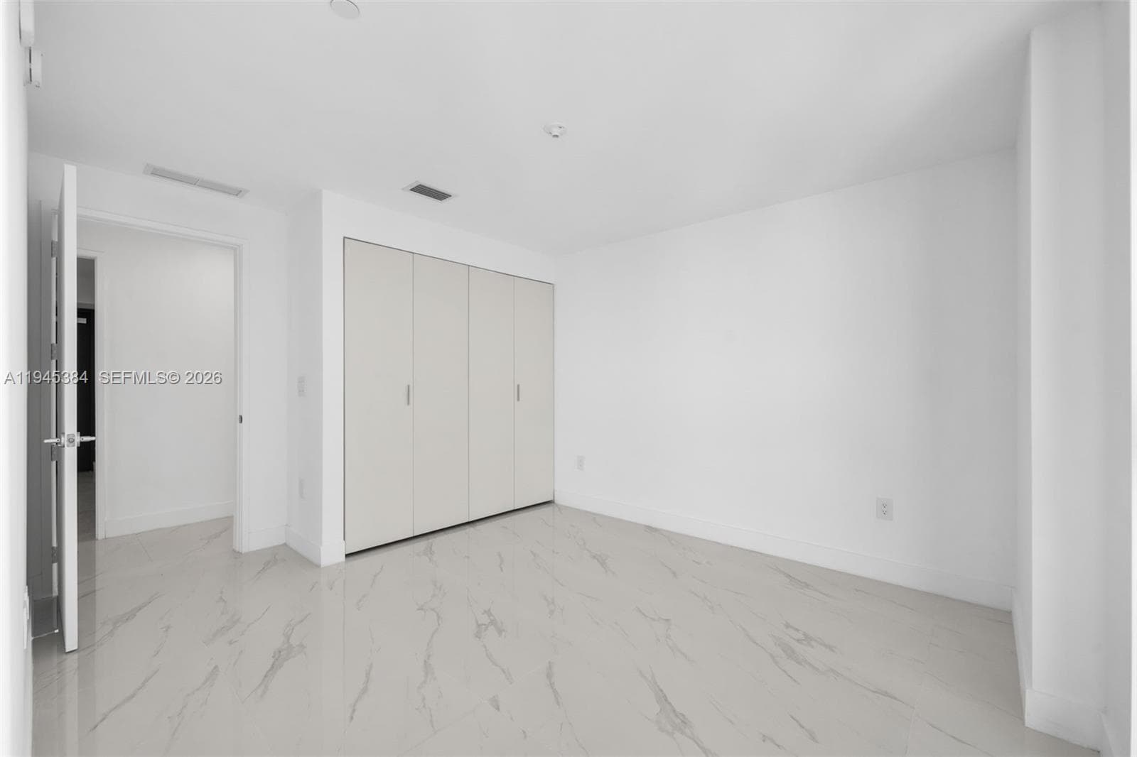 Aria Reserve · #4107 in Miami - Photo 48